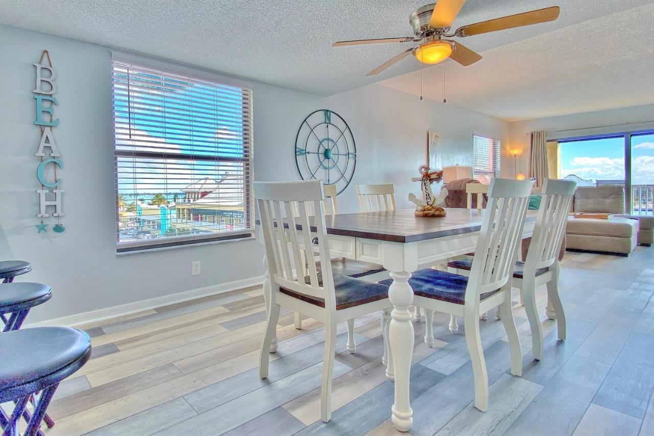 Beach Place 1-404 St. Pete Beach Exterior foto